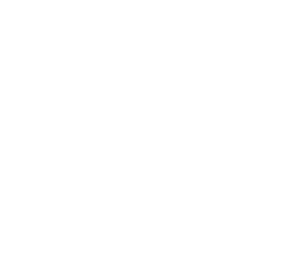 insound